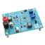 MAX25601EVKIT#